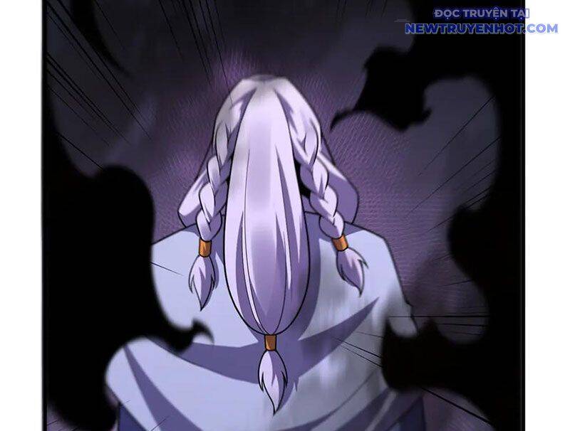 Thần Sủng Tiến Hóa Chap 373 - Next Chap 374