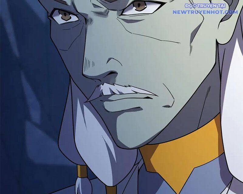 Thần Sủng Tiến Hóa Chap 373 - Next Chap 374