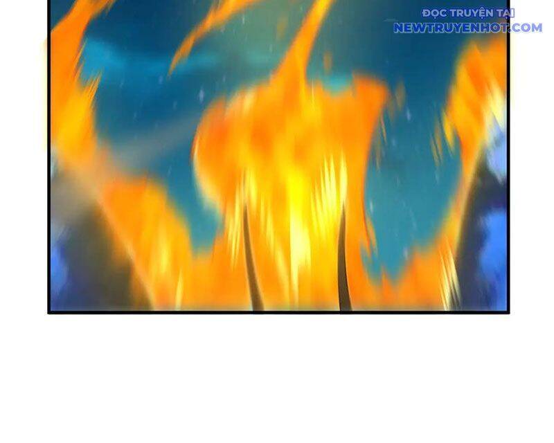 Thần Sủng Tiến Hóa Chap 373 - Next Chap 374