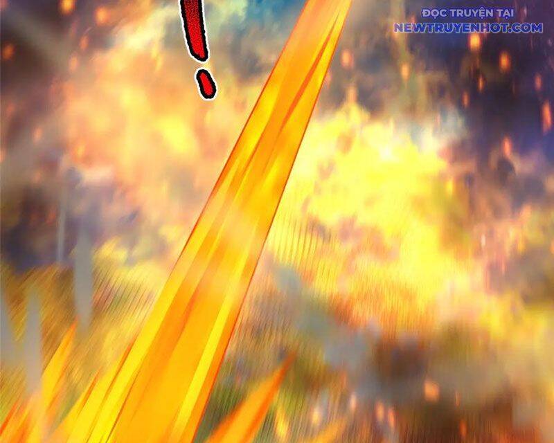 Thần Sủng Tiến Hóa Chap 373 - Next Chap 374