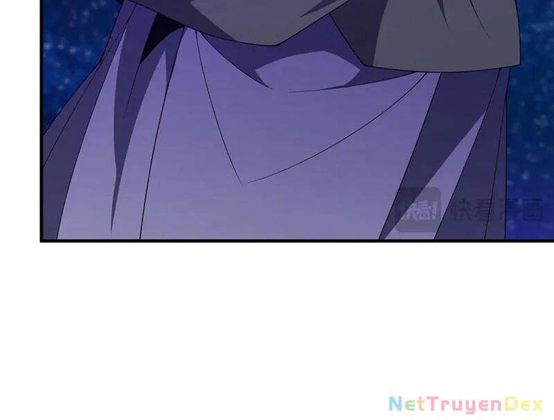 Thần Sủng Tiến Hóa Chap 370 - Next Chap 371