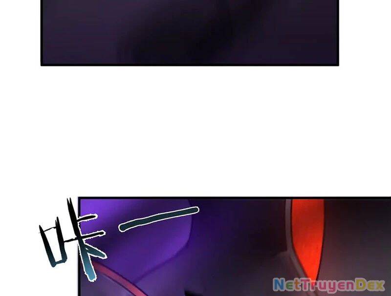 Thần Sủng Tiến Hóa Chap 370 - Next Chap 371