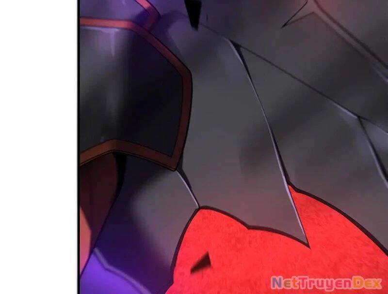 Thần Sủng Tiến Hóa Chap 370 - Next Chap 371