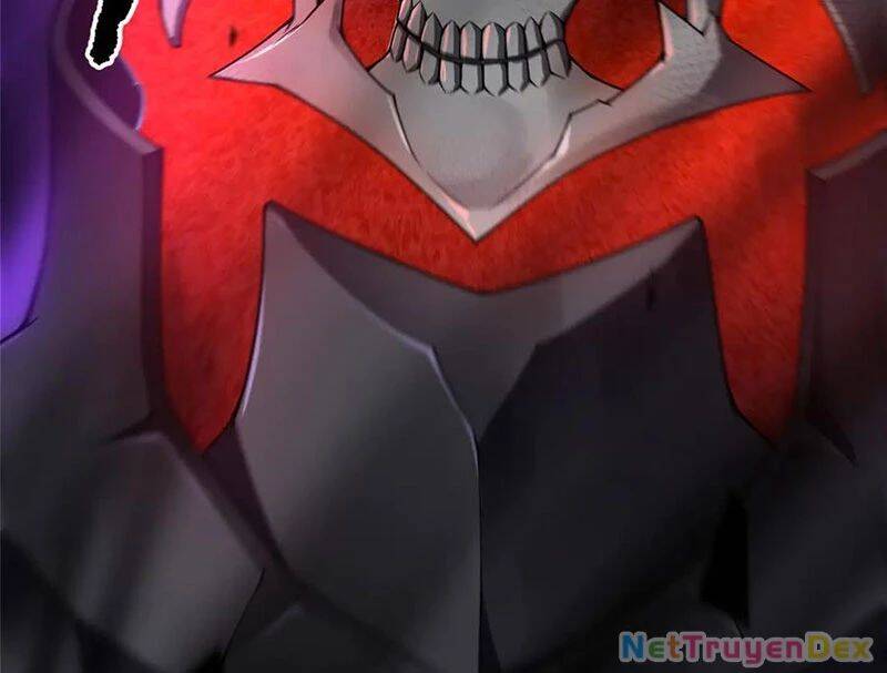 Thần Sủng Tiến Hóa Chap 370 - Next Chap 371