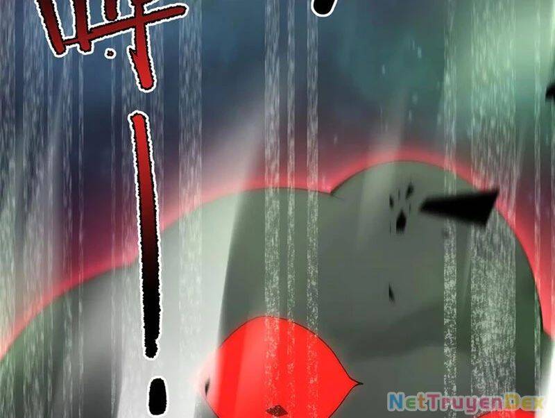 Thần Sủng Tiến Hóa Chap 370 - Next Chap 371