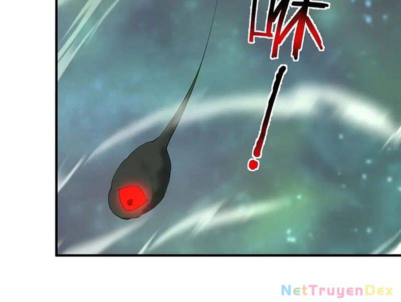 Thần Sủng Tiến Hóa Chap 370 - Next Chap 371