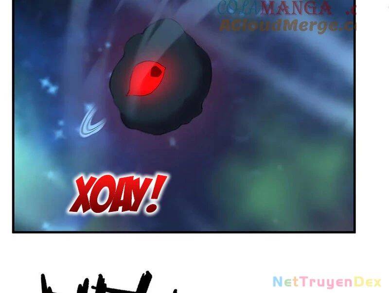 Thần Sủng Tiến Hóa Chap 370 - Next Chap 371