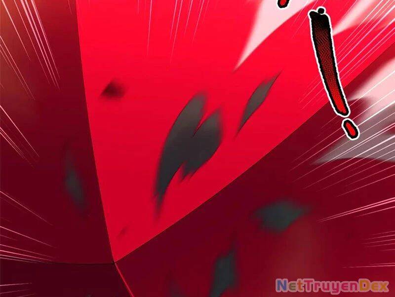 Thần Sủng Tiến Hóa Chap 370 - Next Chap 371