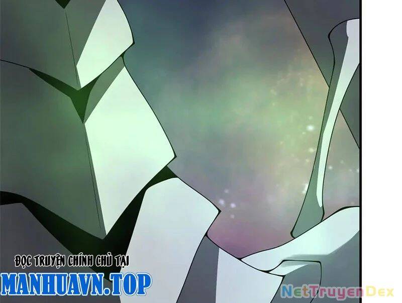 Thần Sủng Tiến Hóa Chap 370 - Next Chap 371