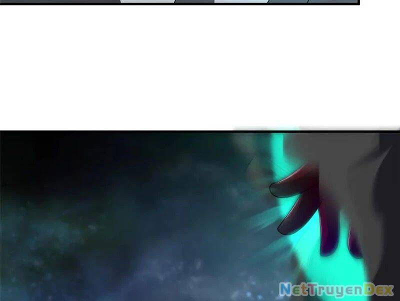 Thần Sủng Tiến Hóa Chap 370 - Next Chap 371