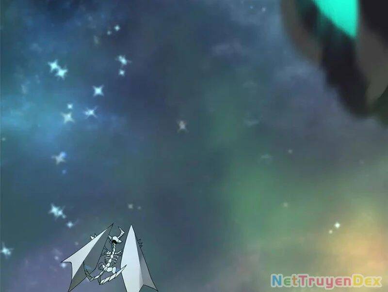 Thần Sủng Tiến Hóa Chap 370 - Next Chap 371