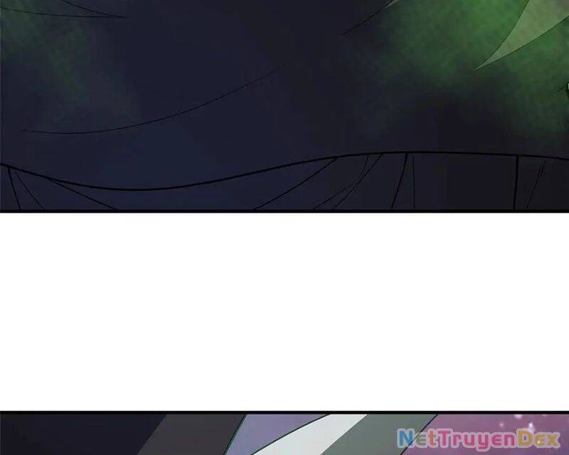 Thần Sủng Tiến Hóa Chap 370 - Next Chap 371