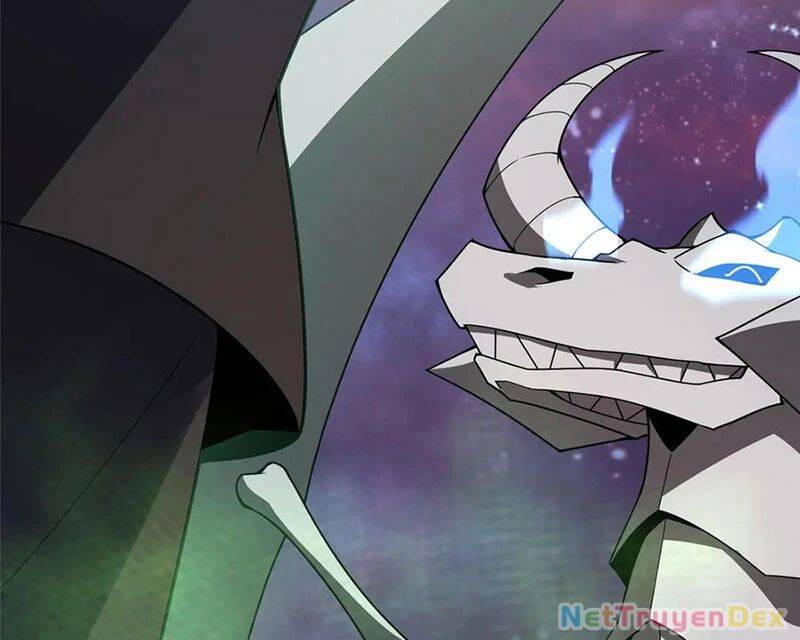 Thần Sủng Tiến Hóa Chap 370 - Next Chap 371