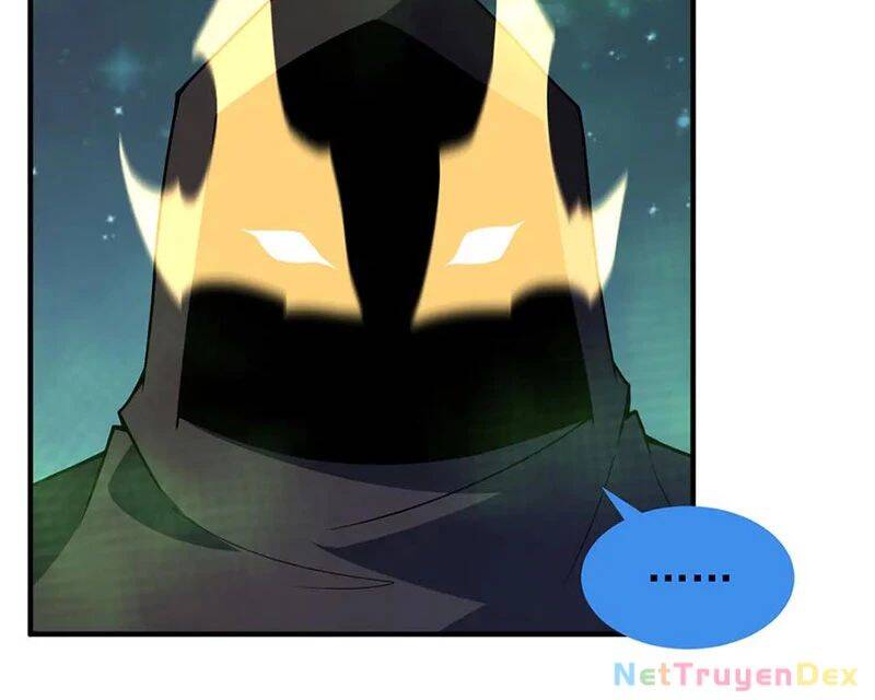 Thần Sủng Tiến Hóa Chap 370 - Next Chap 371