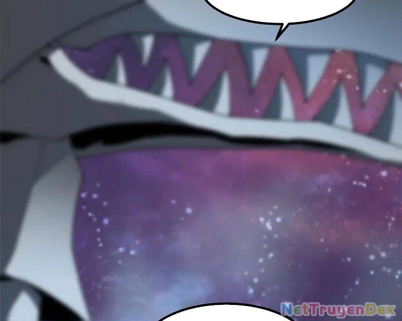 Thần Sủng Tiến Hóa Chap 370 - Next Chap 371