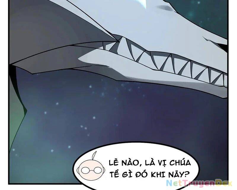 Thần Sủng Tiến Hóa Chap 370 - Next Chap 371