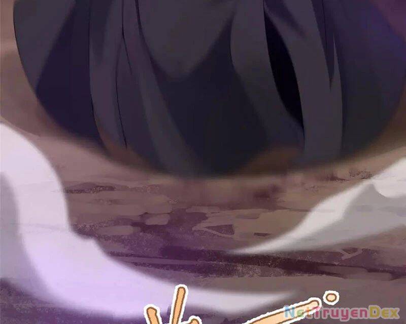 Thần Sủng Tiến Hóa Chap 370 - Next Chap 371