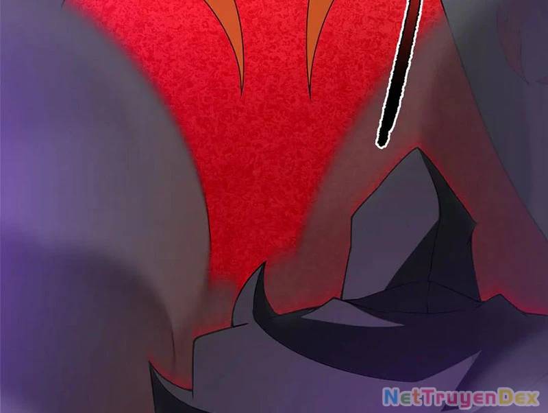 Thần Sủng Tiến Hóa Chap 371 - Next Chap 372