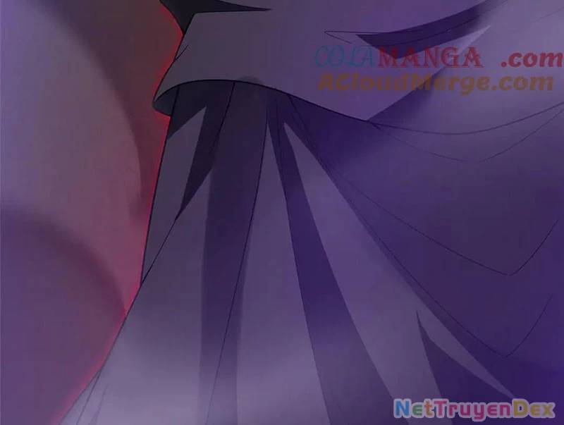 Thần Sủng Tiến Hóa Chap 371 - Next Chap 372