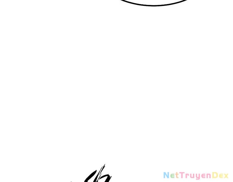 Thần Sủng Tiến Hóa Chap 371 - Next Chap 372