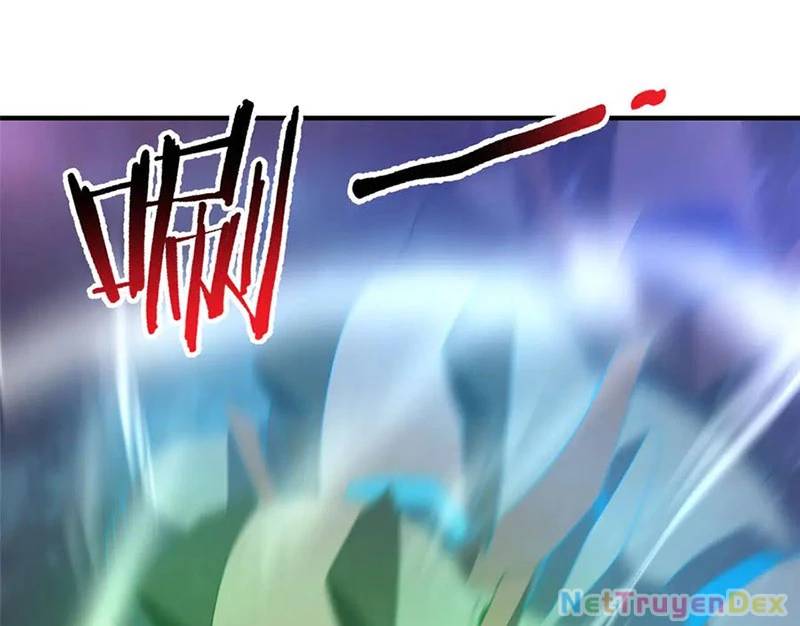 Thần Sủng Tiến Hóa Chap 371 - Next Chap 372