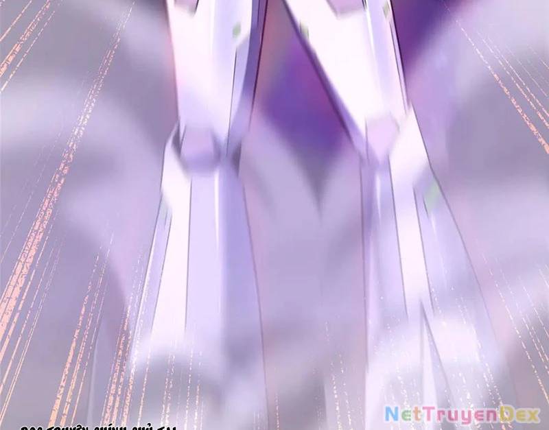 Thần Sủng Tiến Hóa Chap 371 - Next Chap 372