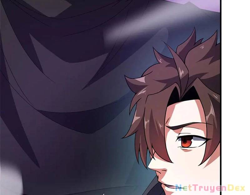 Thần Sủng Tiến Hóa Chap 371 - Next Chap 372