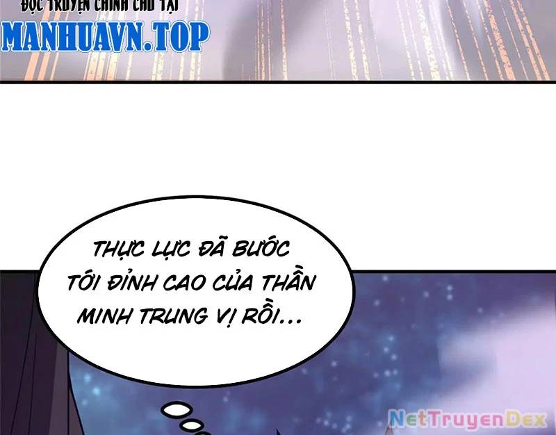 Thần Sủng Tiến Hóa Chap 371 - Next Chap 372