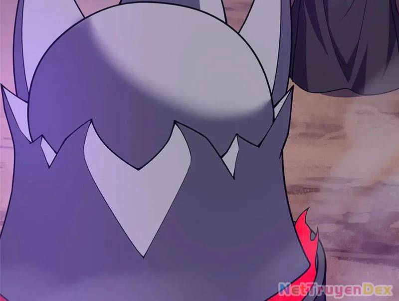 Thần Sủng Tiến Hóa Chap 371 - Next Chap 372