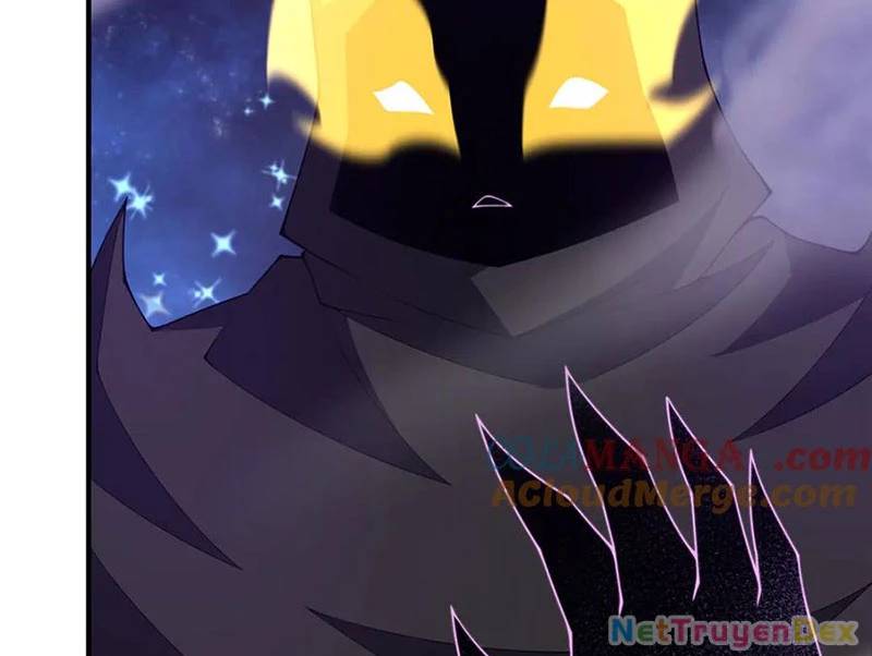 Thần Sủng Tiến Hóa Chap 371 - Next Chap 372