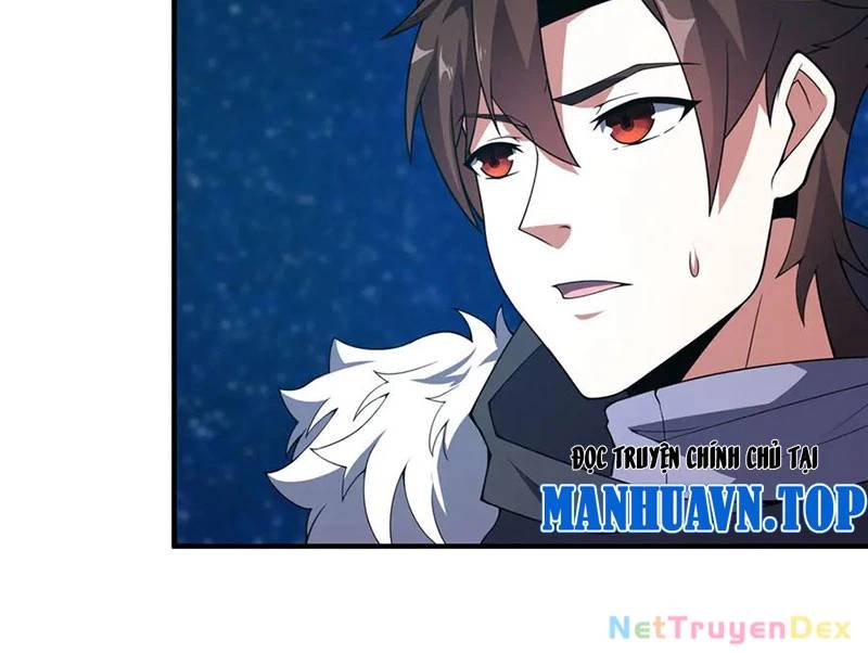 Thần Sủng Tiến Hóa Chap 371 - Next Chap 372