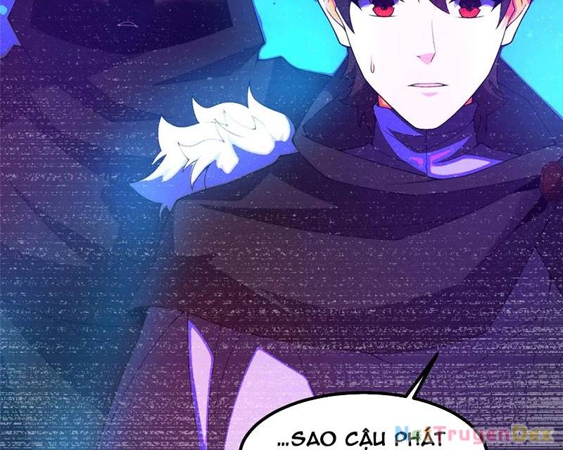 Thần Sủng Tiến Hóa Chap 371 - Next Chap 372