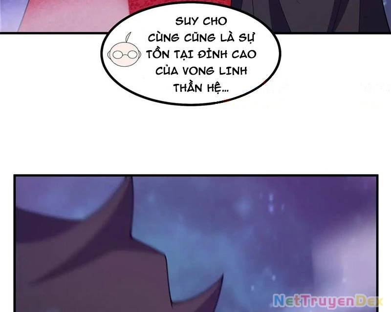 Thần Sủng Tiến Hóa Chap 371 - Next Chap 372