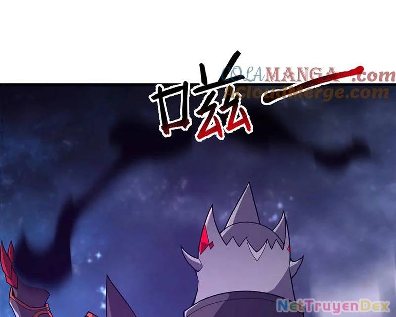 Thần Sủng Tiến Hóa Chap 371 - Next Chap 372