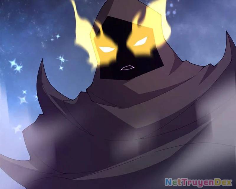 Thần Sủng Tiến Hóa Chap 371 - Next Chap 372