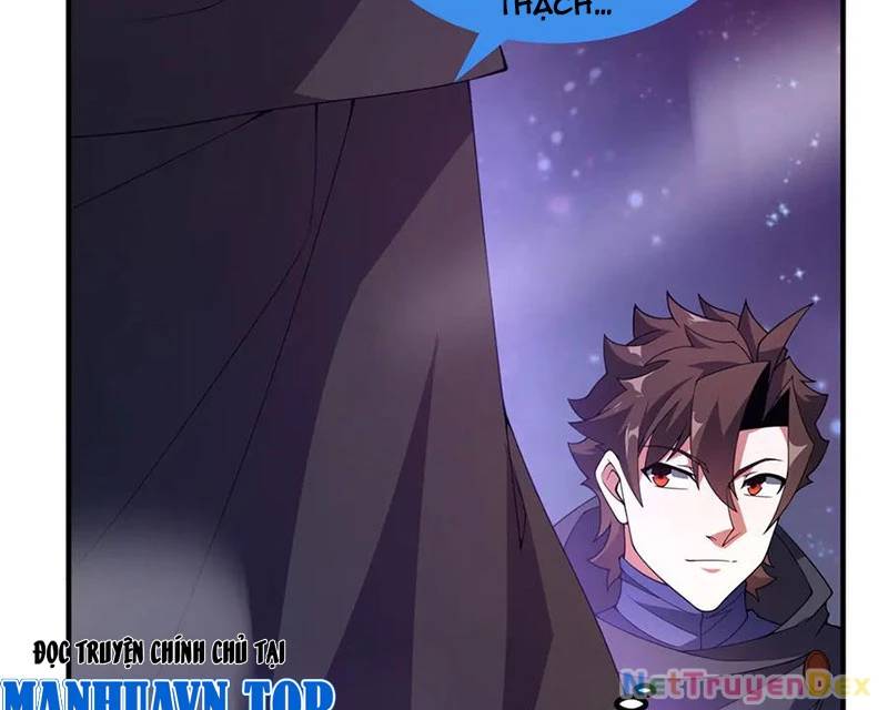 Thần Sủng Tiến Hóa Chap 371 - Next Chap 372