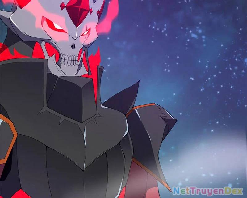 Thần Sủng Tiến Hóa Chap 371 - Next Chap 372