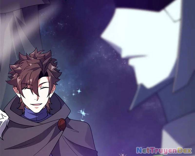 Thần Sủng Tiến Hóa Chap 371 - Next Chap 372