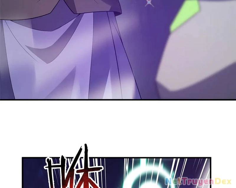 Thần Sủng Tiến Hóa Chap 371 - Next Chap 372