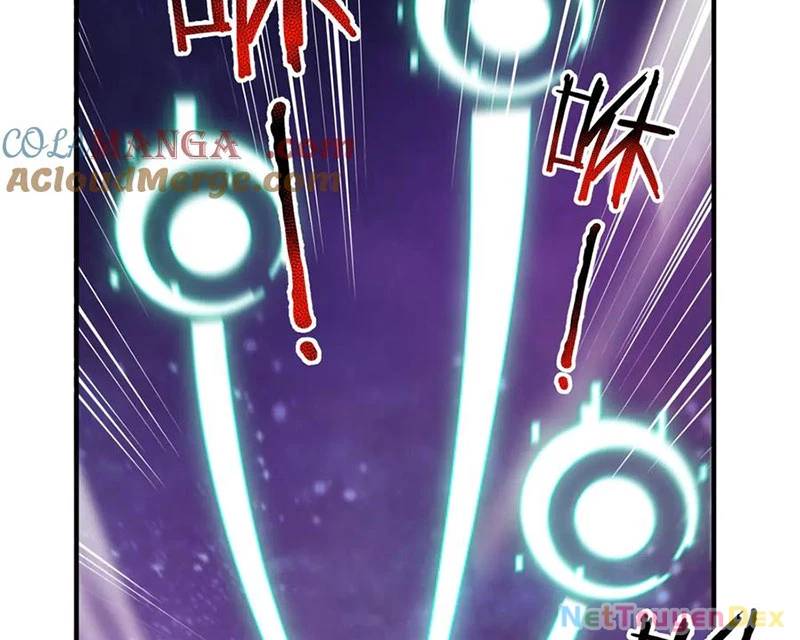 Thần Sủng Tiến Hóa Chap 371 - Next Chap 372