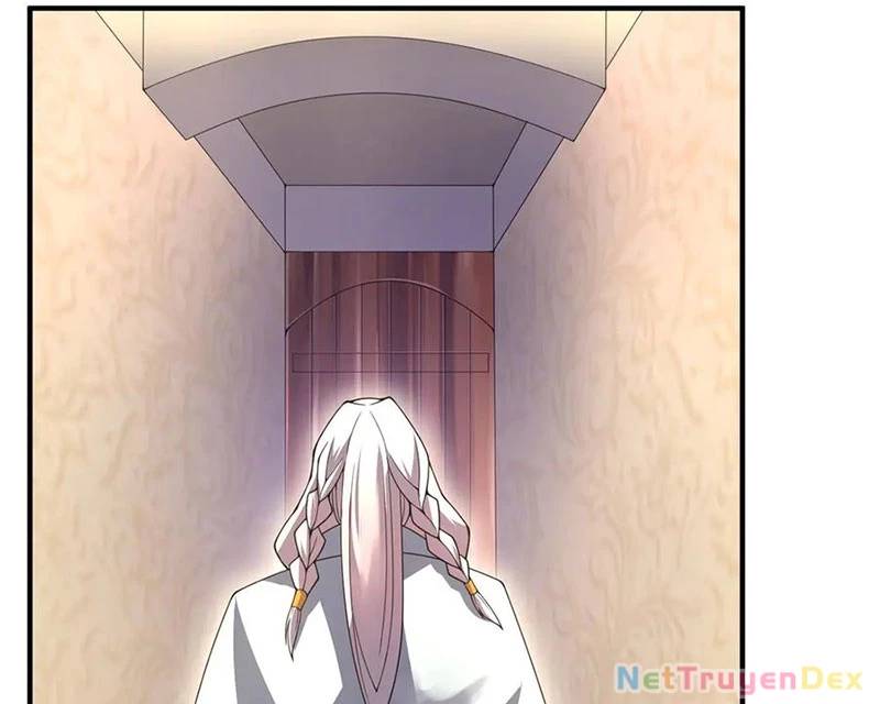 Thần Sủng Tiến Hóa Chap 372 - Next Chap 373
