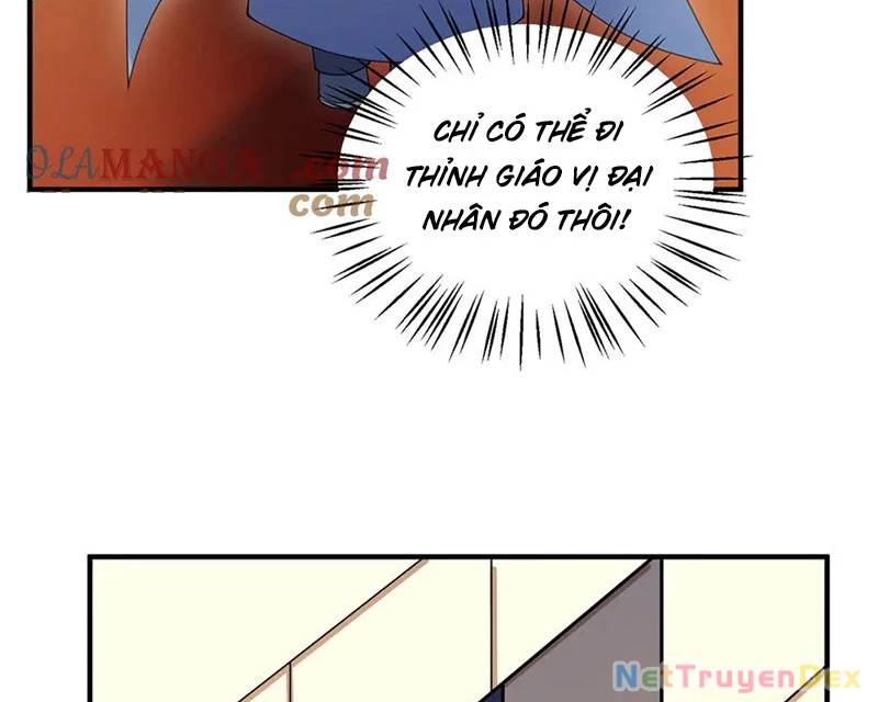 Thần Sủng Tiến Hóa Chap 372 - Next Chap 373