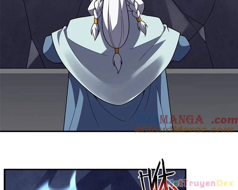Thần Sủng Tiến Hóa Chap 372 - Next Chap 373