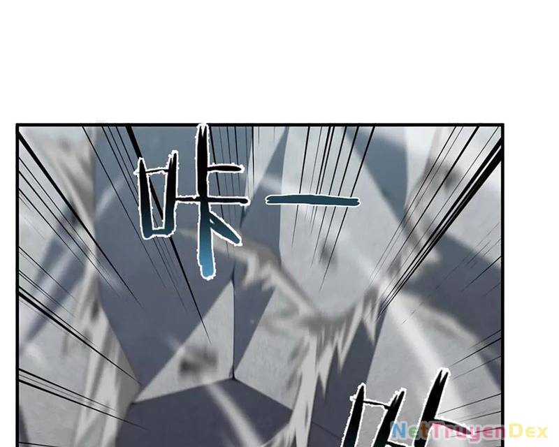 Thần Sủng Tiến Hóa Chap 372 - Next Chap 373
