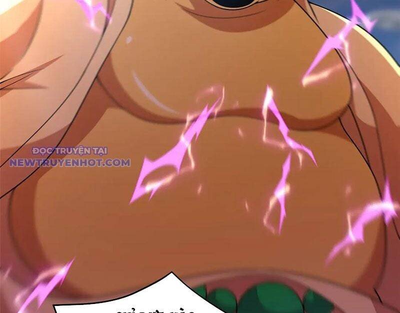 Thần Sủng Tiến Hóa Chap 375 - Next Chap 376