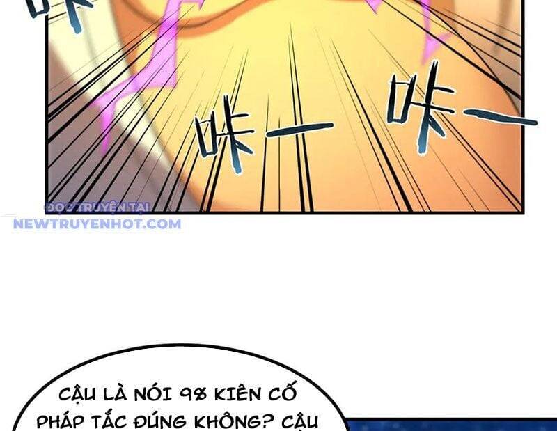 Thần Sủng Tiến Hóa Chap 375 - Next Chap 376