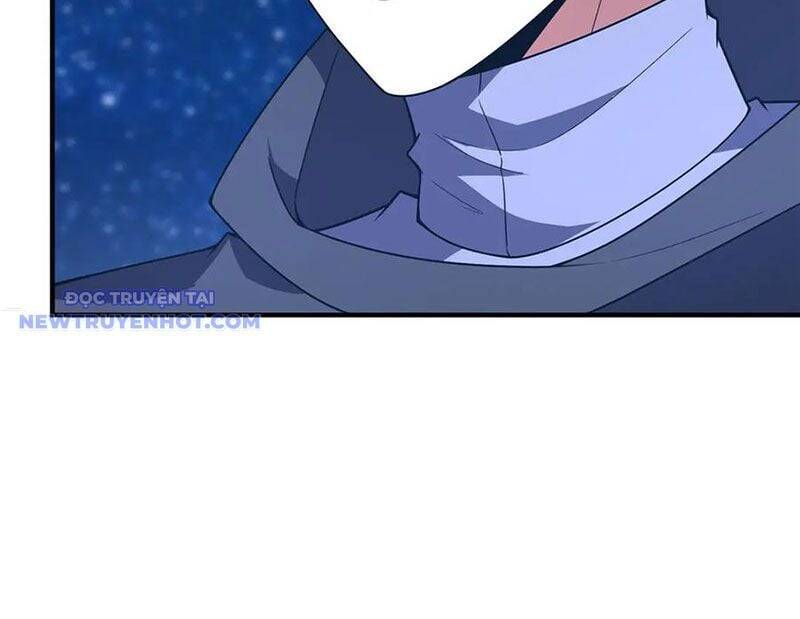 Thần Sủng Tiến Hóa Chap 375 - Next Chap 376