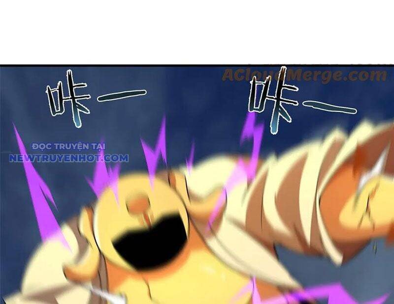 Thần Sủng Tiến Hóa Chap 375 - Next Chap 376