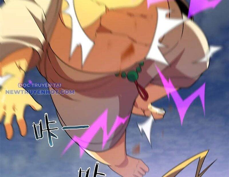 Thần Sủng Tiến Hóa Chap 375 - Next Chap 376