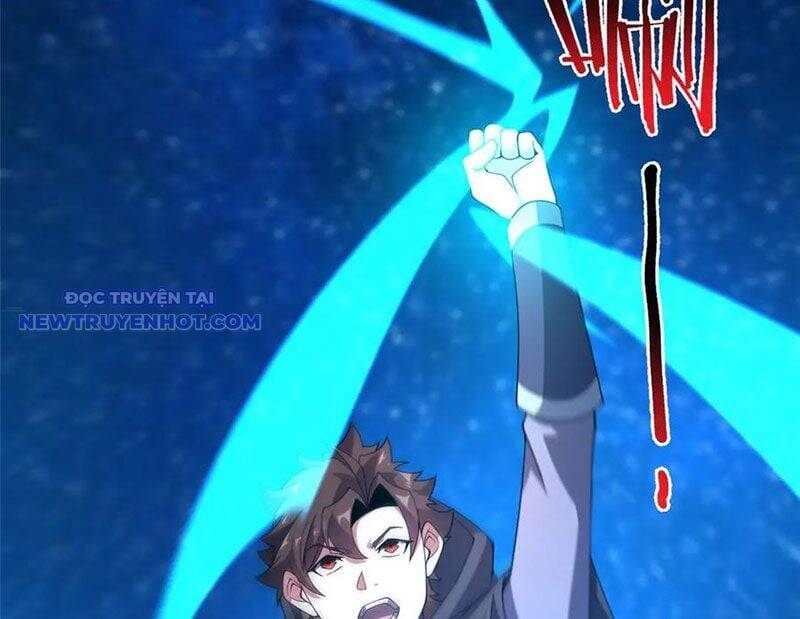 Thần Sủng Tiến Hóa Chap 375 - Next Chap 376